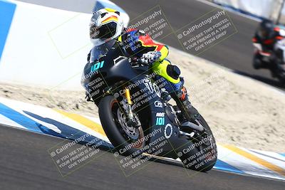 media/Jul-13-2025-Pacific Track Time (Sun) [[819660bca7]]/C Group/240pm (Turn 6)/